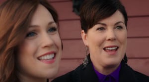 When Calls the Heart, Season 5 Episode 9 image