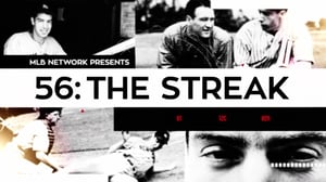 MLB Network Presents, Season 2 Episode 6 image