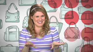 Girl Code, Season 2 Episode 12 image