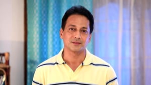 Baakiyalakshmi, Season 1 Episode 42 image