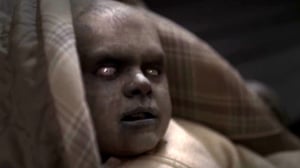 Z Nation, Season 1 Episode 1 image