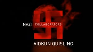 Nazi Collaborators, Season 1 Episode 6 image