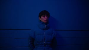 Copenhagen Cowboy, Season 1 Episode 4 image