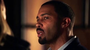 Power, Season 3 Episode 3 image