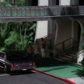 Hawaii Five-0, Season 8 Episode 10 image