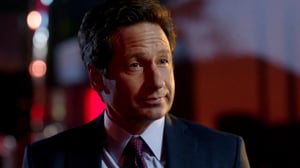 The X-Files, Season 10 Episode 3 image