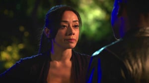 Rush Hour, Season 1 Episode 5 image