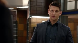 Law & Order: Special Victims Unit, Season 17 Episode 20 image