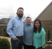 House Hunters, Season 179 Episode 8 image