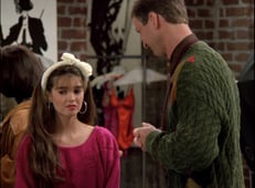 Step by Step, Season 2 Episode 7 image