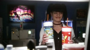 NCIS, Season 7 Episode 7 image