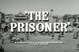 Lawman, Season 1 Episode 2 image