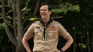 Ghosts, Season 4 Episode 4 image