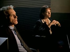 Soldier of Fortune, Inc., Season 1 Episode 7 image