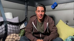 90 Day Fiancé: Pillow Talk, Season 8 Episode 12 image