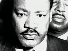 Conspiracy?, Season 1 Episode 12 image