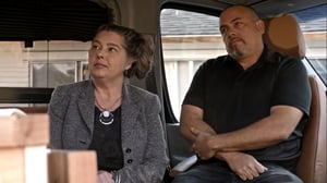 Portals to Hell, Season 2 Episode 6 image