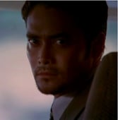 Martial Law, Season 2 Episode 5 image