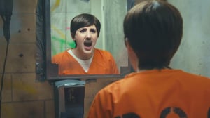 Studio C, Season 6 Episode 15 image