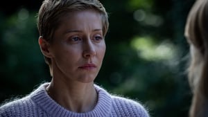 The Disappearance, Season 1 Episode 2 image