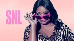 Saturday Night Live, Season 42 Episode 15 image