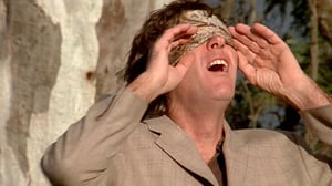 Satisfaction, Season 3 Episode 7 image