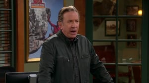Last Man Standing, Season 9 Episode 5 image