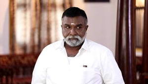 Baakiyalakshmi, Season 1 Episode 101 image