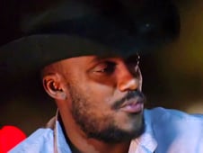 Farmer Wants a Wife, Season 1 Episode 5 image