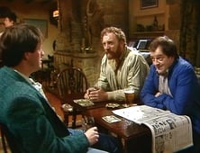Auf Wiedersehen, Pet, Season 2 Episode 6 image