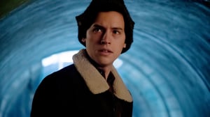 Riverdale, Season 3 Episode 11 image