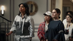 La Maison, Season 1 Episode 3 image