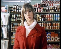 Whatever Happened to the Likely Lads?, Season 2 Episode 10 image