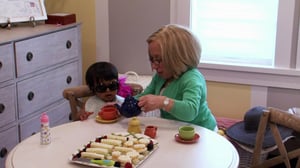 The Little Couple, Season 8 Episode 8 image