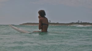 I Was Prey, Season 2 Episode 6 image