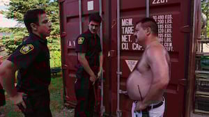 Trailer Park Boys, Season 11 Episode 8 image