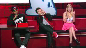 Ridiculousness, Season 5 Episode 6 image