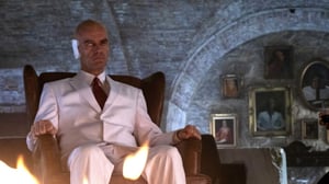 Preacher, Season 4 Episode 4 image