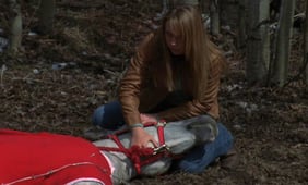 Heartland, Season 3 Episode 1 image