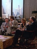 Seinfeld, Season 4 Episode 3 image