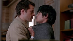 Supernatural, Season 8 Episode 23 image