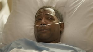 For Life, Season 2 Episode 7 image