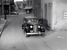 The Munsters, Season 1 Episode 11 image