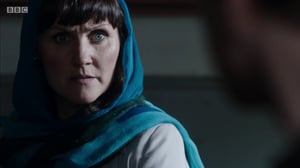 Silent Witness, Season 19 Episode 3 image