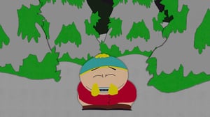South Park, Season 3 Episode 4 image