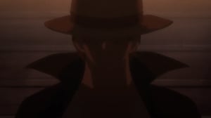 One Piece, Season 1 Episode 1030 image
