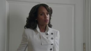 Scandal, Season 2 Episode 10 image