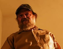 #killerpost, Season 1 Episode 1 image