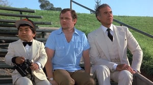 Fantasy Island, Season 1 Episode 10 image