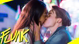 Flunk, Season 1 Episode 6 image